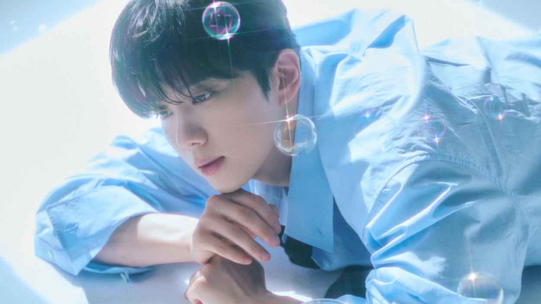 永才自爆「常來台灣旅行」最想去的地方是這裡！8月31日期待能近距離見到粉絲們