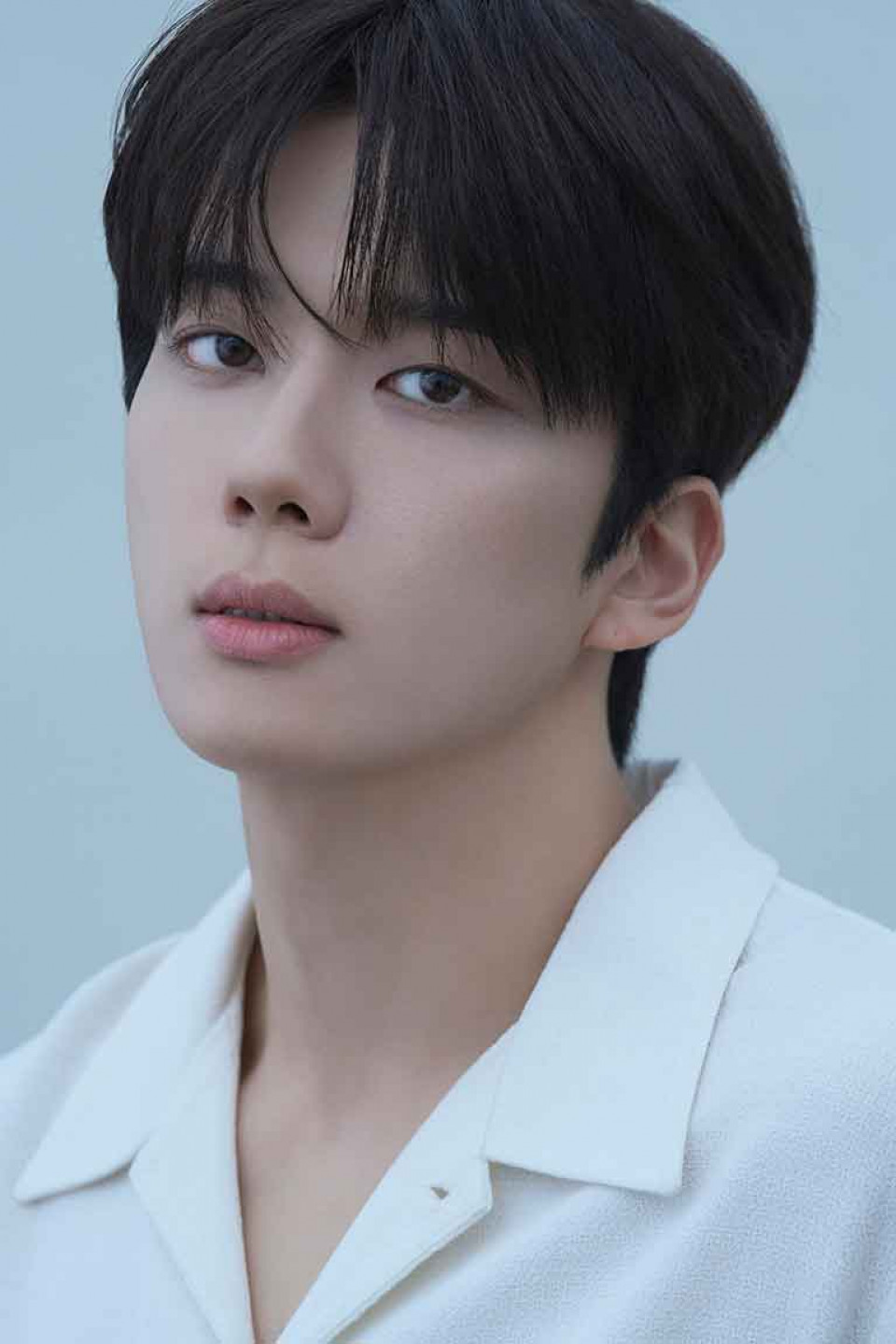 永才自爆「常來台灣旅行」 最想去的地方是這裡