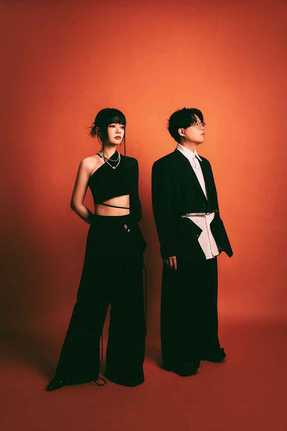 〈誤入病區〉陪伴聆聽者釋放情緒、走過難以解答的課題