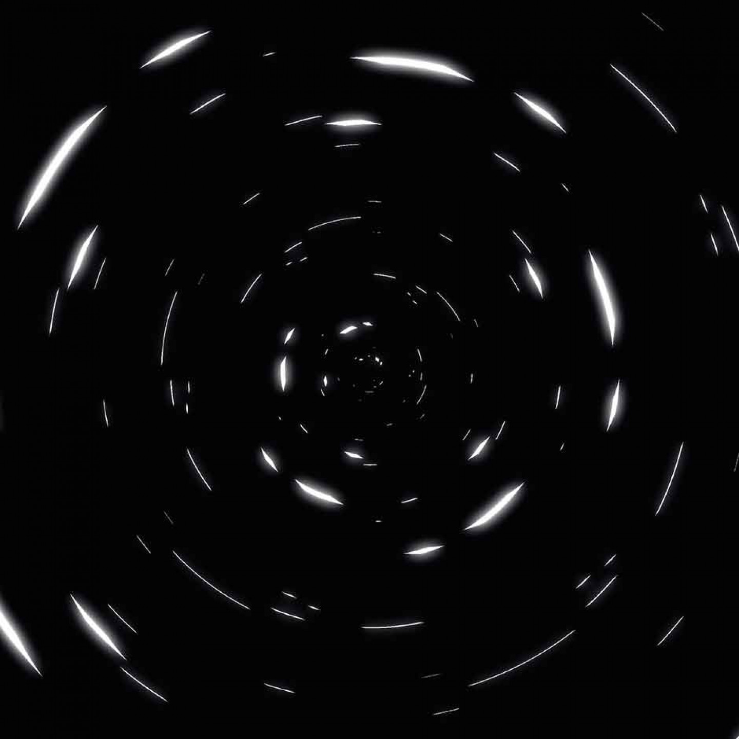 VH〈誤入病區〉單曲封面