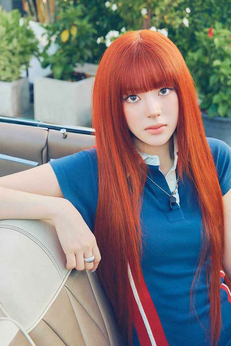 SEEUN