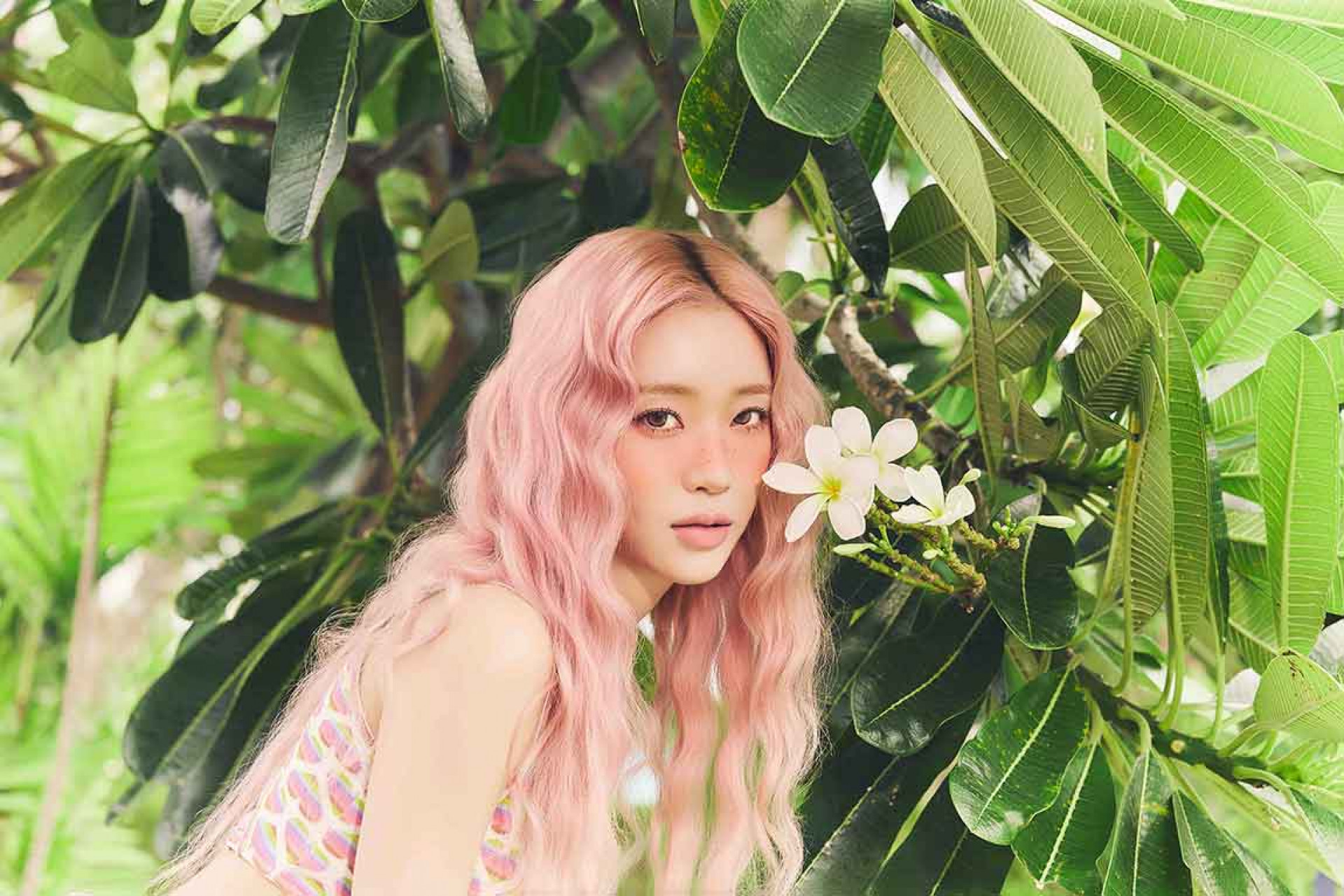 SUMIN