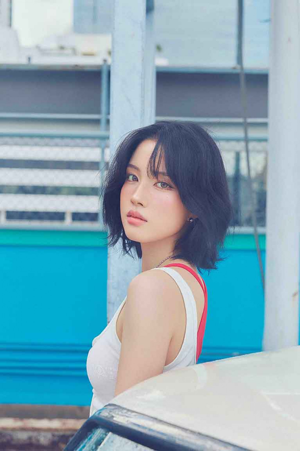 YOON