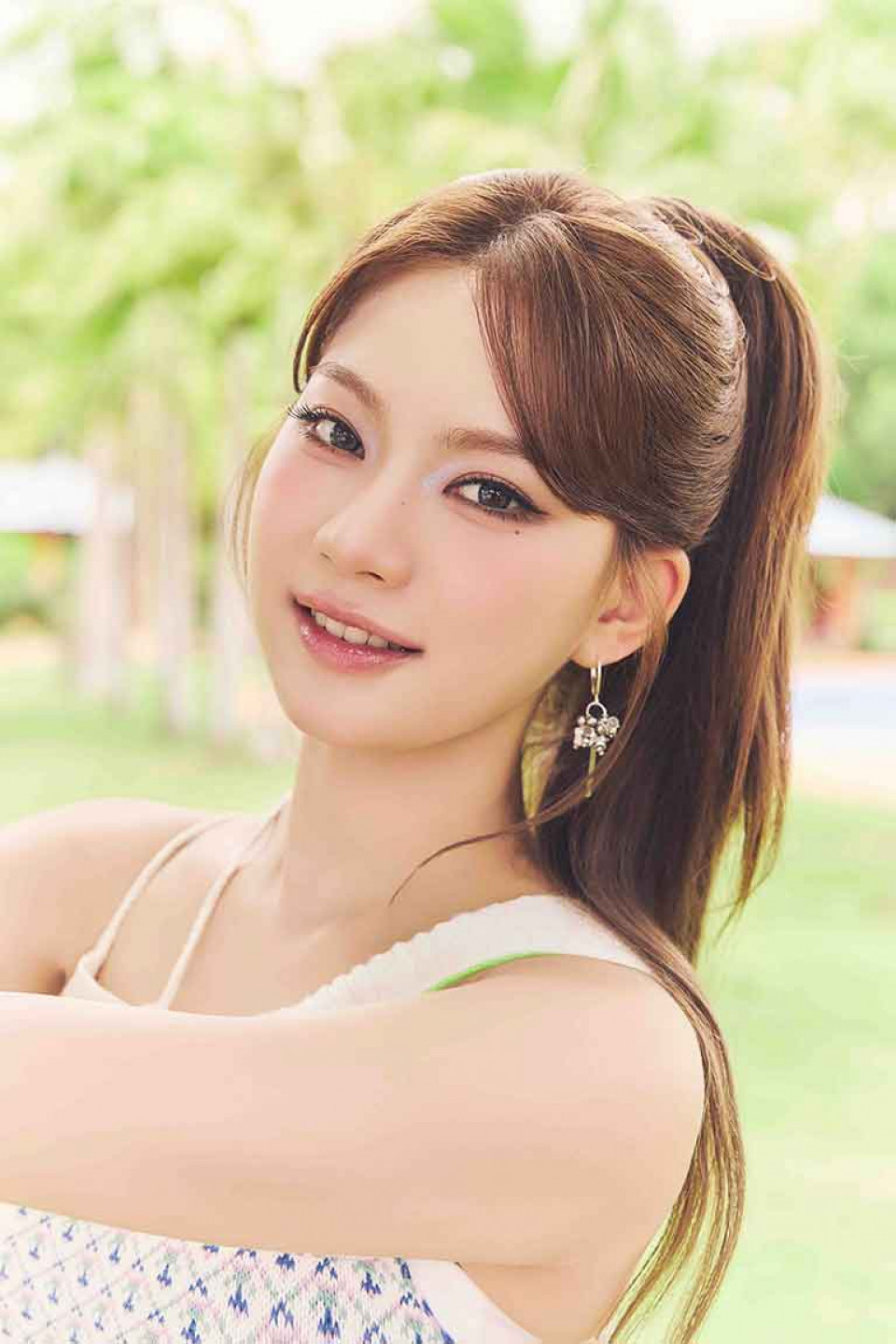 ISA