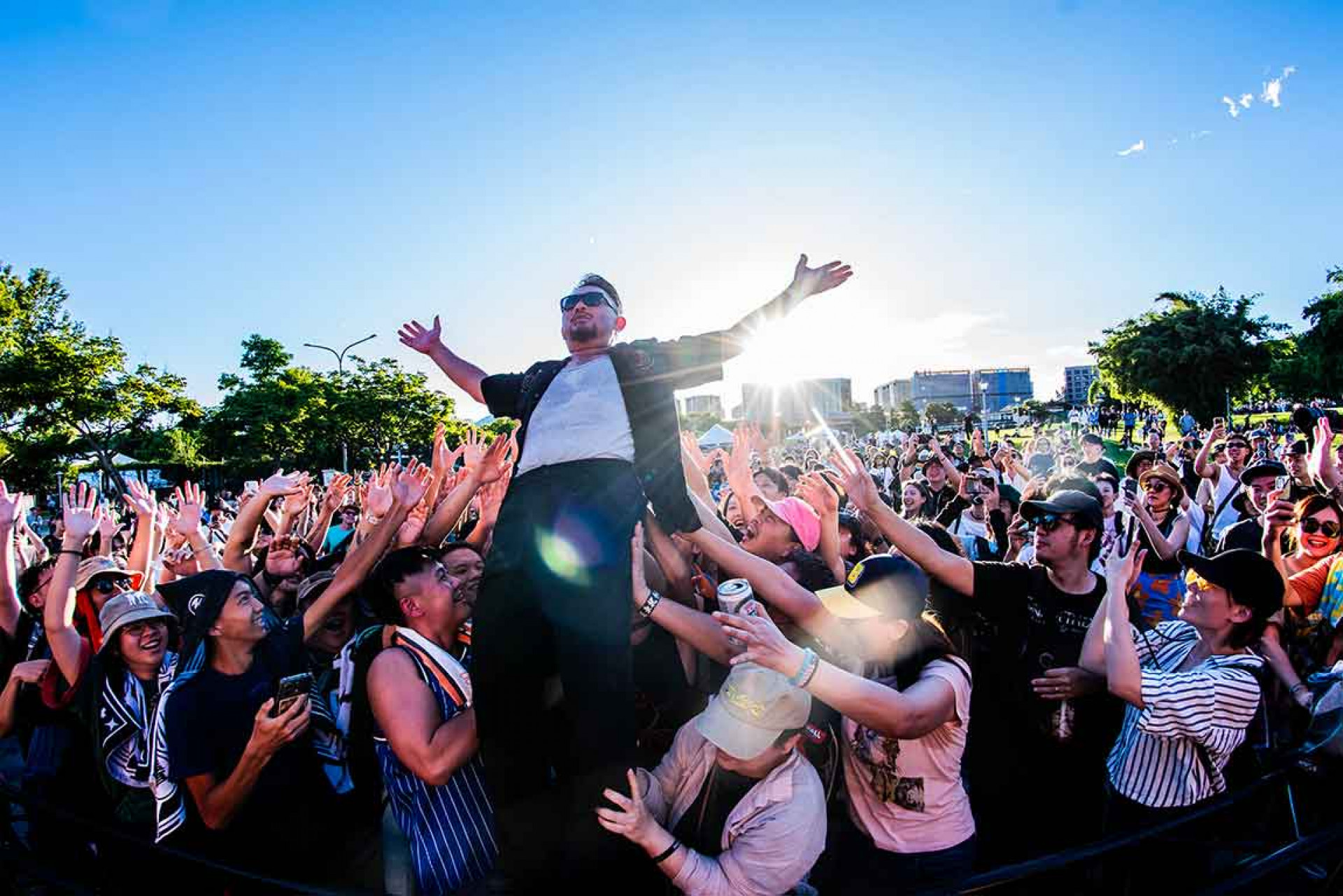 八十八顆芭樂籽_