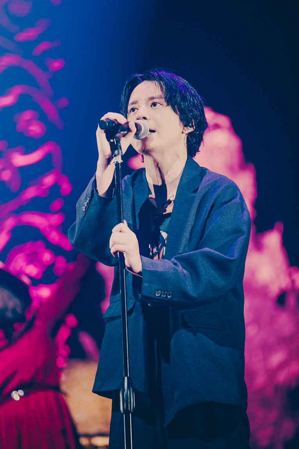 澀谷昴