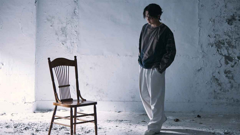 告五人2025最淚崩情歌〈癒合〉！聽一次哭一次 網友認證像踩到玻璃