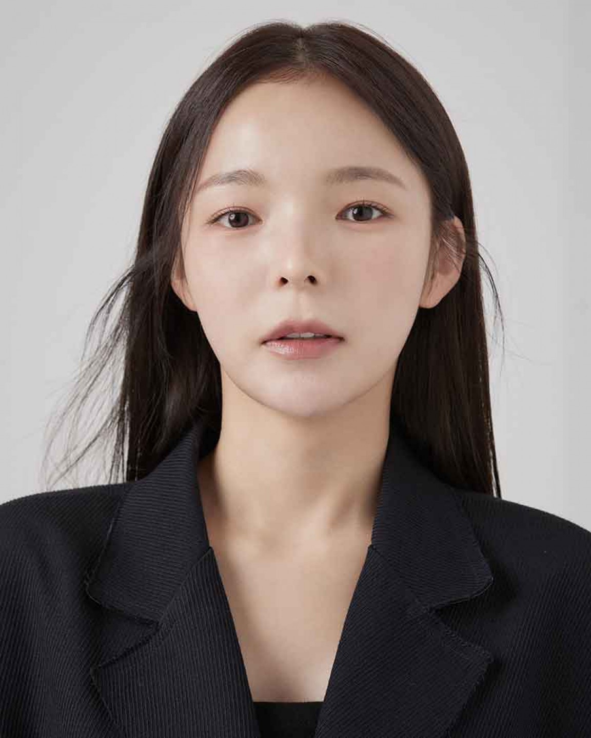 夢幻聯動！從熱門韓劇來到迪士尼舞台—人氣女星「朴真珠」首度訪台獻唱