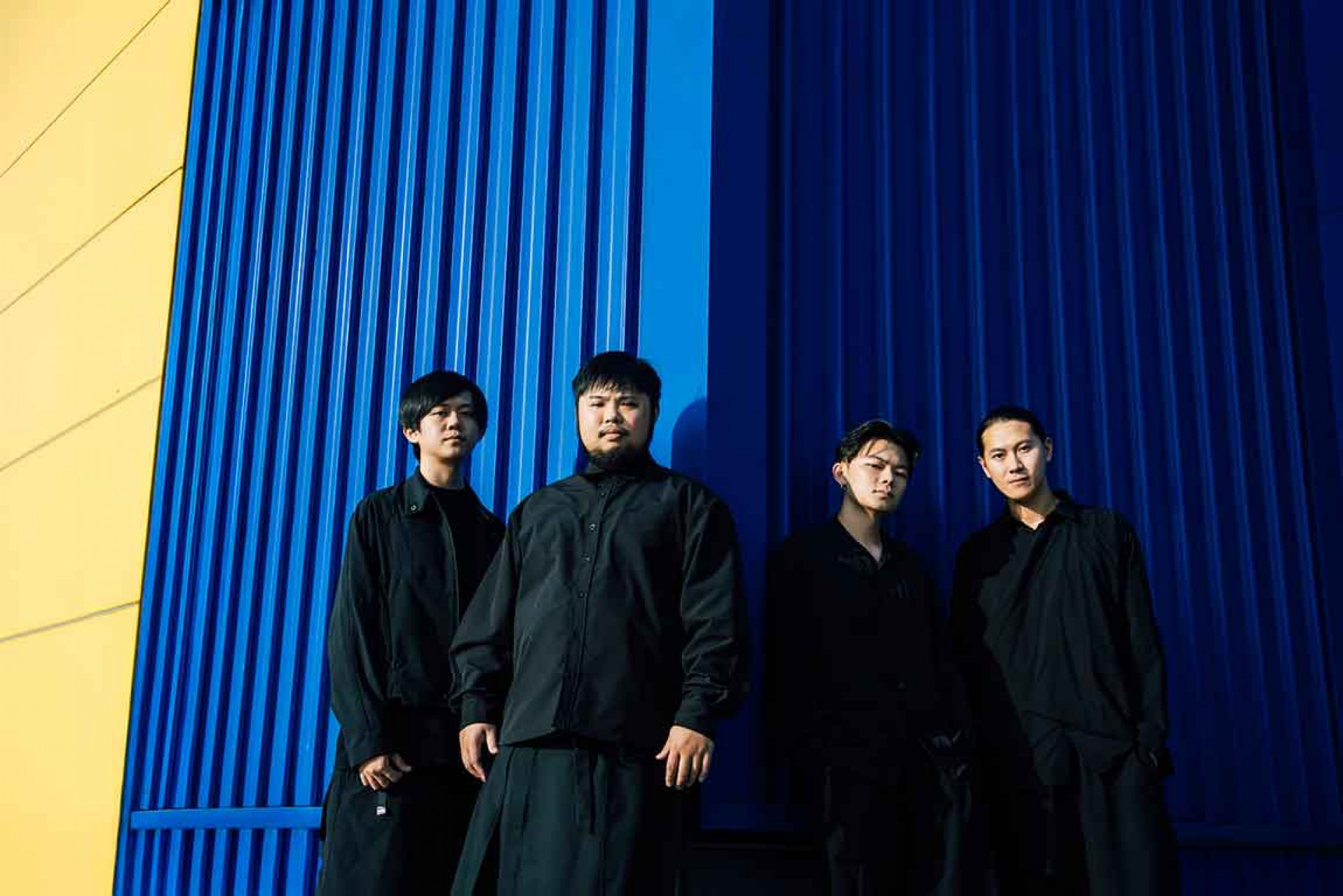 步行者推出限定「IKEA 烤肉丸 雙人套票」打造音樂美食跨界聯名