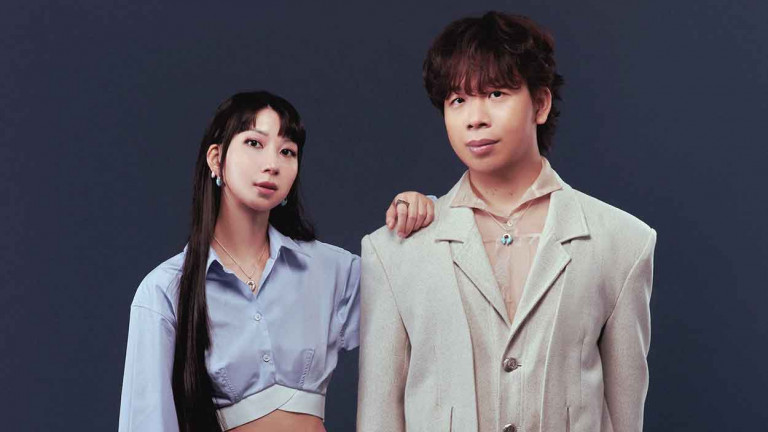 好樂團獲選「最能代表當代年輕人的一首歌」！成團十年最新專輯唱出30世代人生百態體悟：「終於懂了」