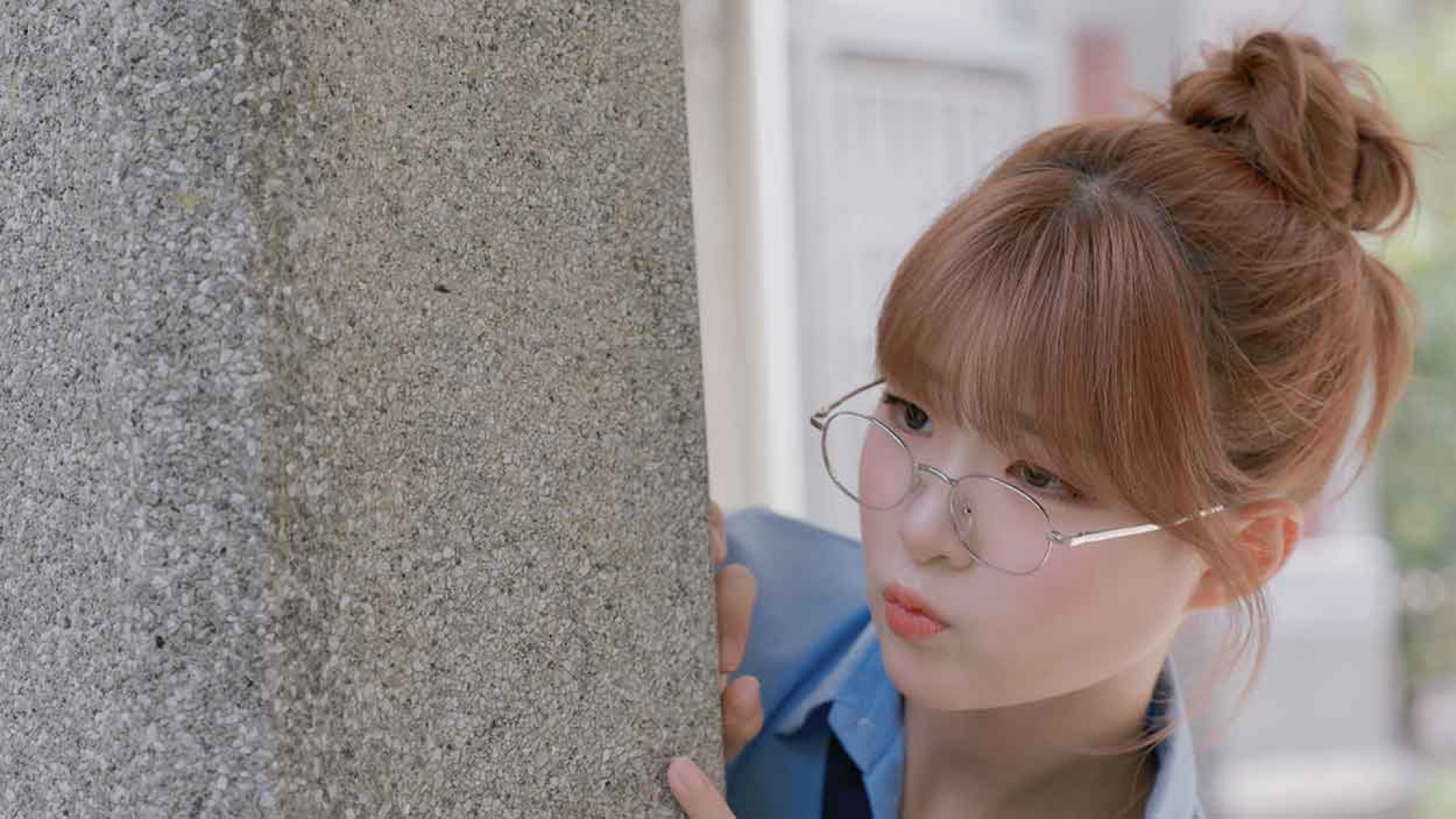 Seo EVE認真學中文，最愛「迺夜市」吃美食，巧妙呼應歌名〈Say yes〉