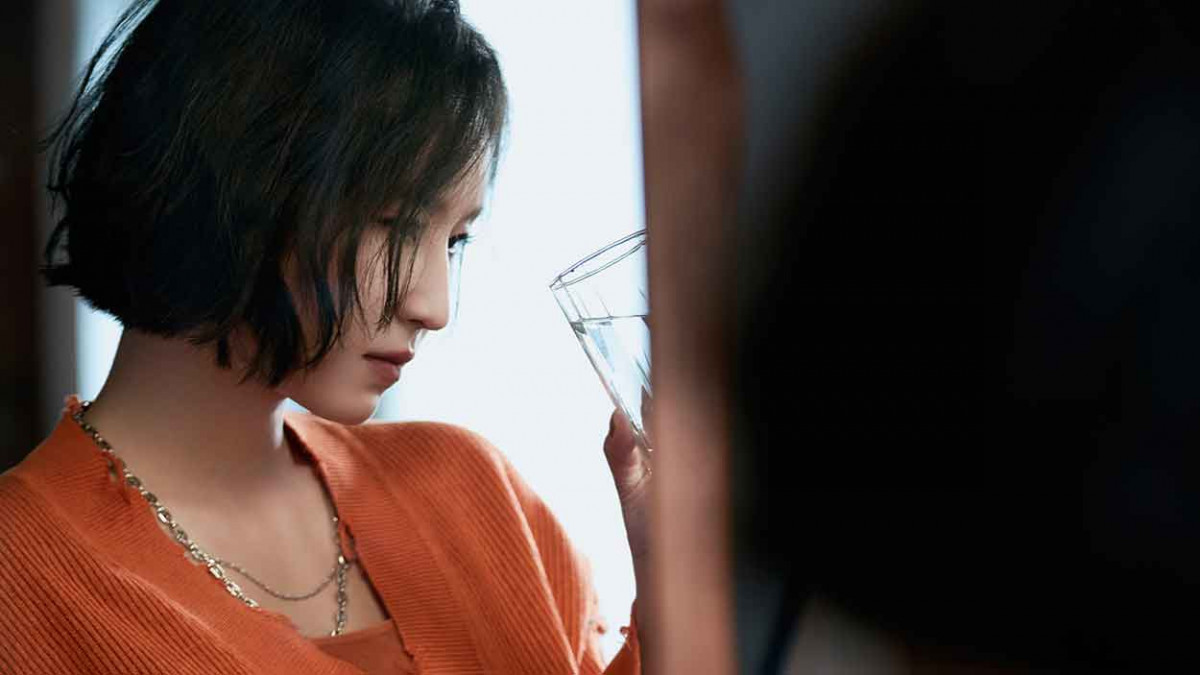 金馬最佳原創電影音樂得主法蘭 Fran 為《96分鐘》量身打造主題曲〈他們依然愛著〉