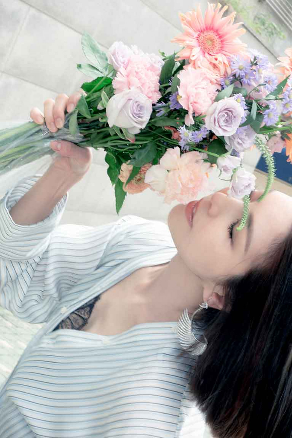 許茹芸2025「適合相愛的時程」巡演10月起跑