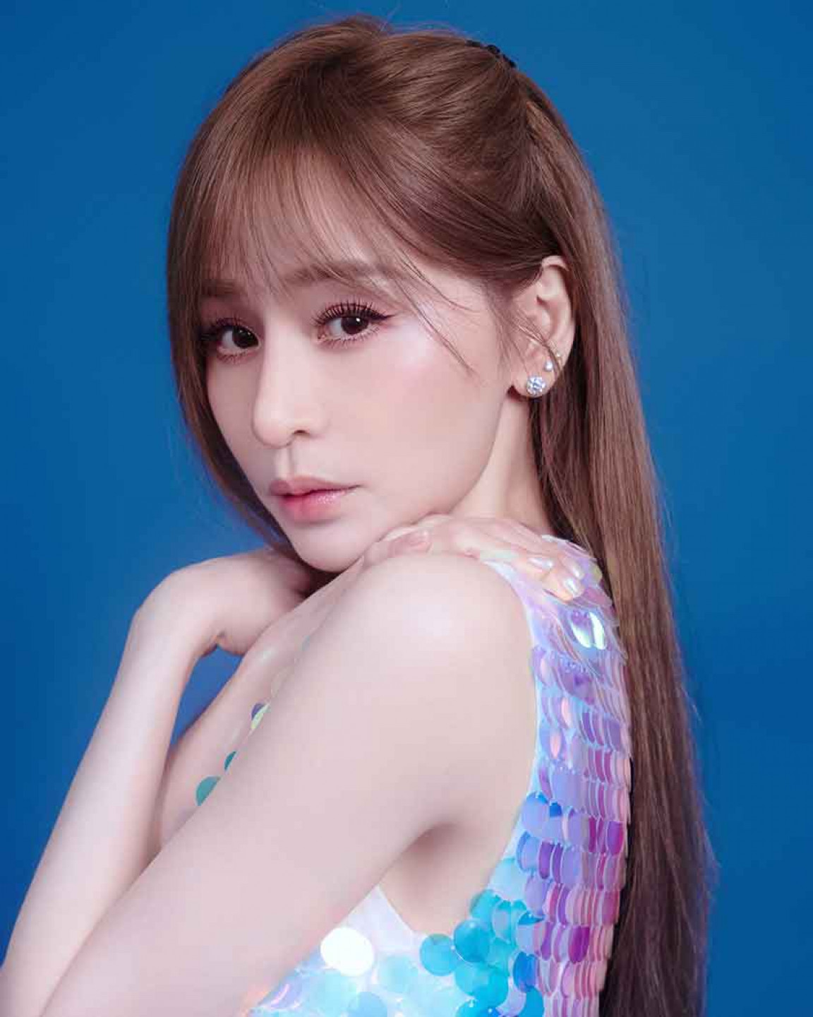 最終章將以「最高規格」打造 限定內容驚喜回歸