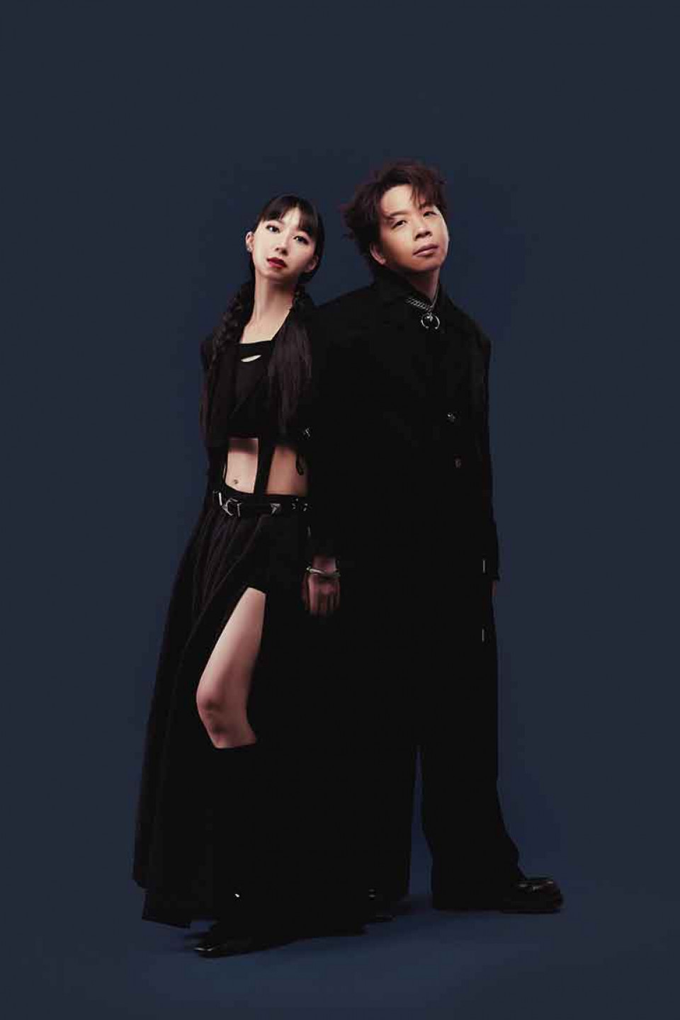 成軍十年的好樂團 GoodBand,睽違三年終於推出全新專輯《懂》