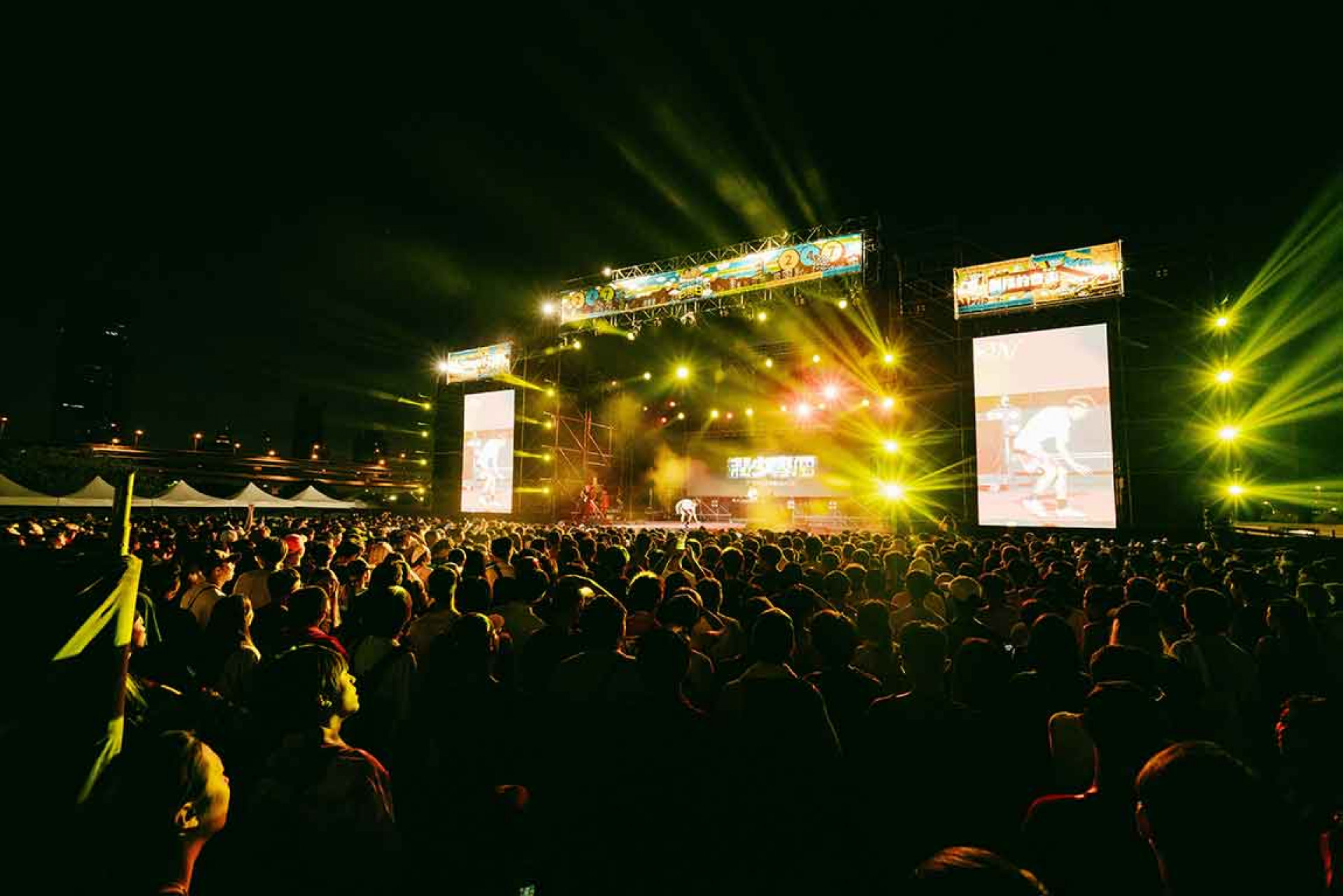 過往參與人潮回顧2