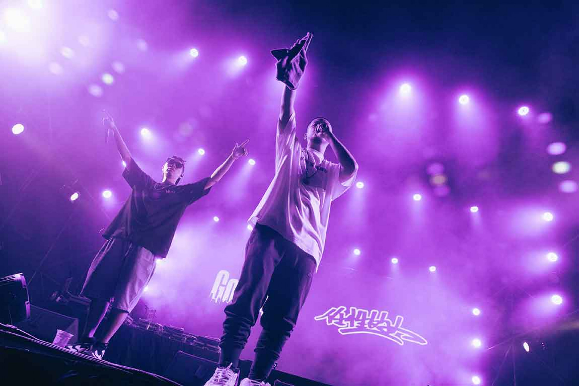 過往現場回顧:國蛋&蛋堡-演出jpg