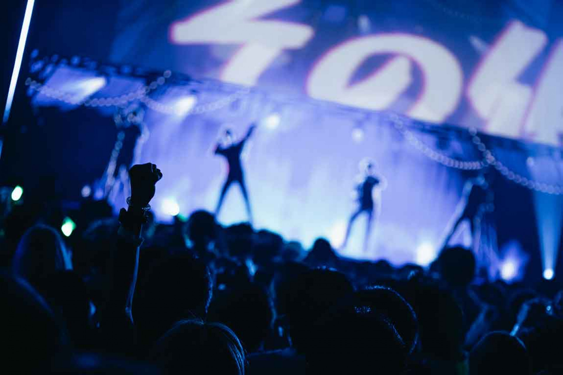 202411 23GRe4N BOYZ “The CUBE”_byAiLunHsieh