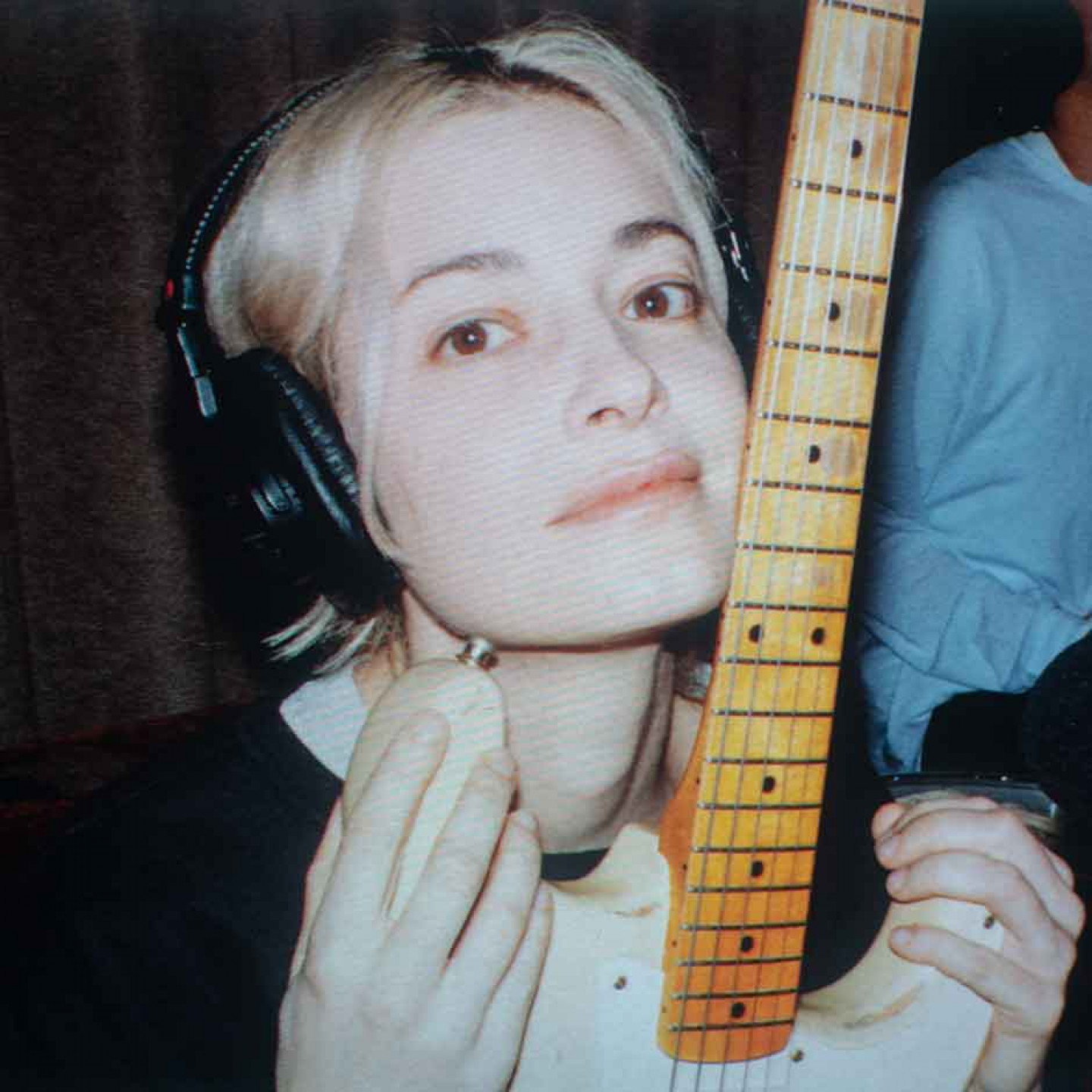 Men I Trust 主唱 Emma Proulx_2