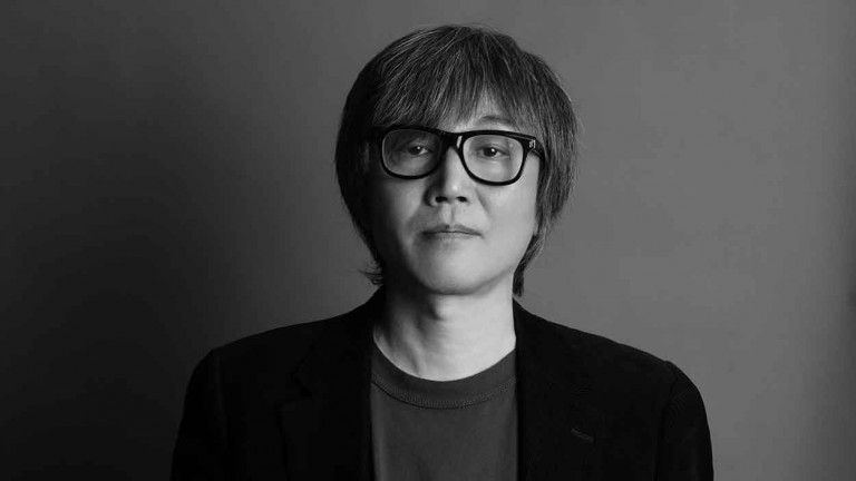 與王菲堪稱"黃金組合"的音樂製作人張亞東 加盟環球音樂中國出任首席音樂顧問