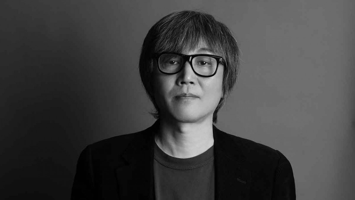 與王菲堪稱"黃金組合"的音樂製作人張亞東 加盟環球音樂中國出任首席音樂顧問
