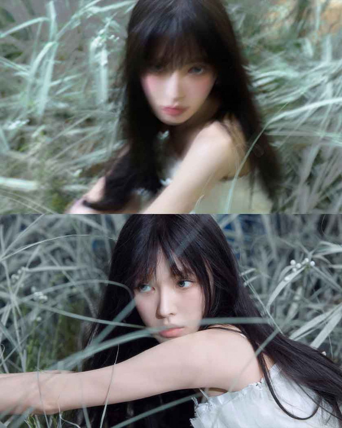 《2025 WENDY 1st WORLD TOUR W：EALIVE IN TAIPEI》將於10月3日星期五在新北市工商展覽中心舉行