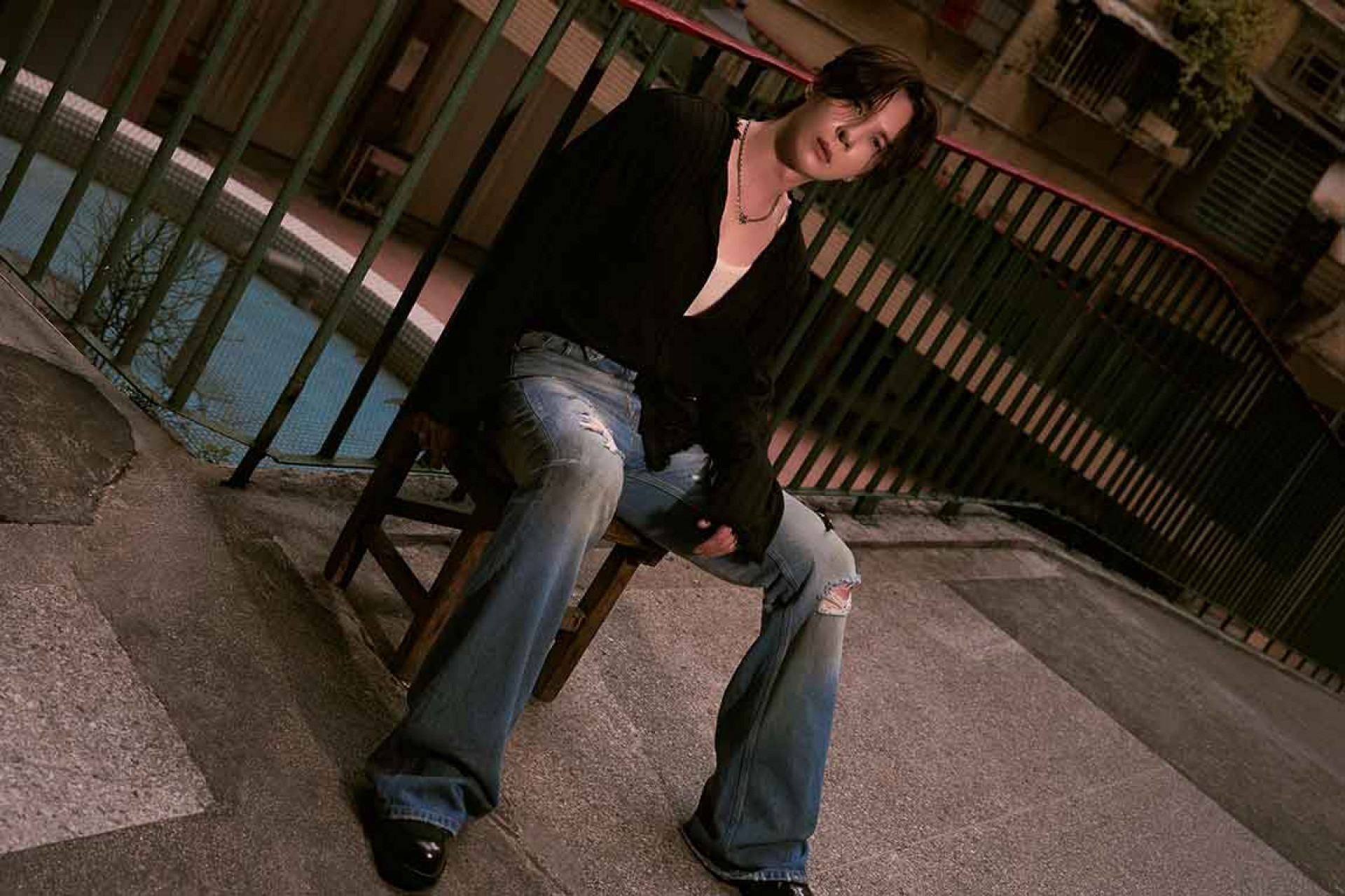 金鐘舞台演出台語歌大獲好評 9個月後終於誕生第一首台語歌曲