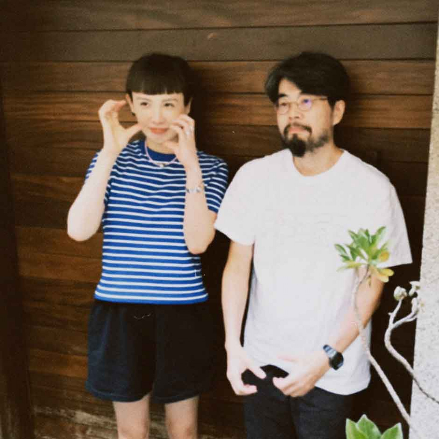 Simple Life簡單生活節20週年 自然捲重聚舞台掀回憶殺