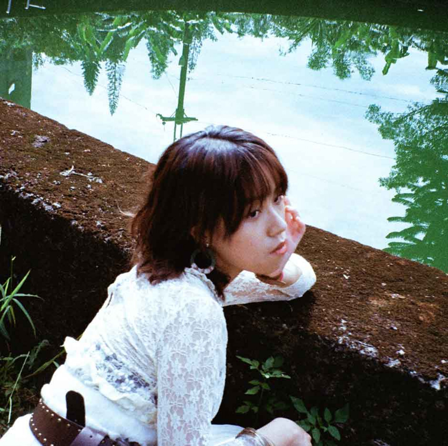 國際製作陣容助陣 日本饒舌歌手 SOMAOTA、鄒序、Leo 王跨刀合作