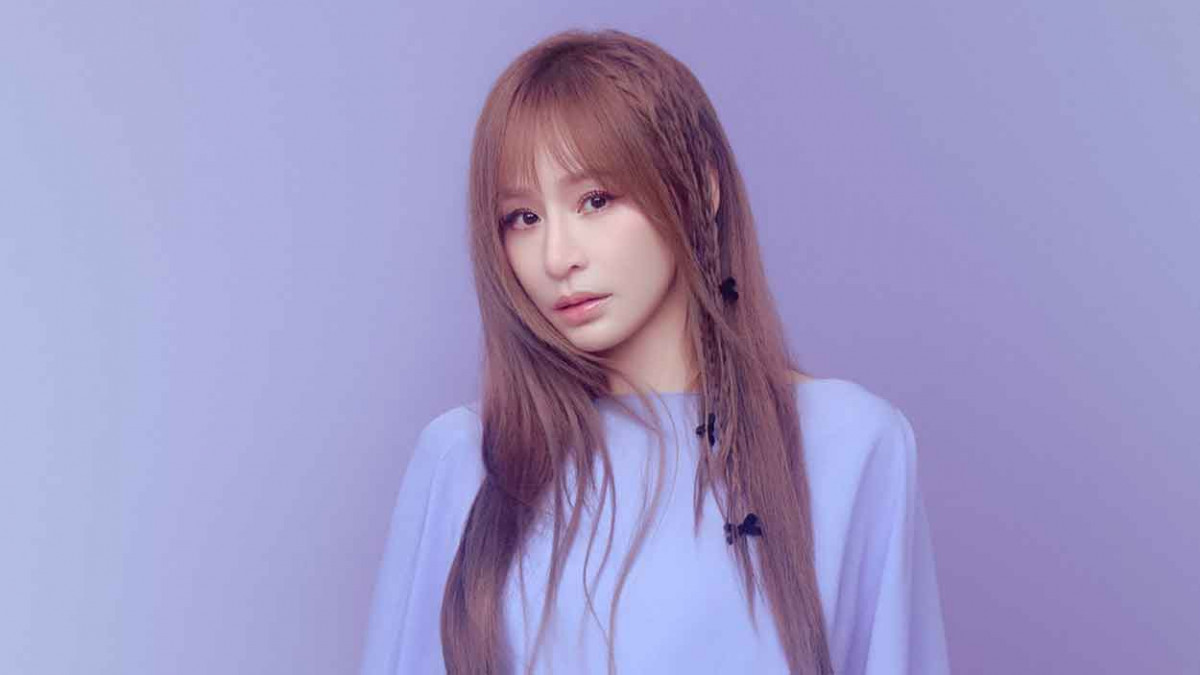 舒淇首部執導電影《女孩》甜蜜天后王心凌深情獻唱主題曲〈如果不是我的〉