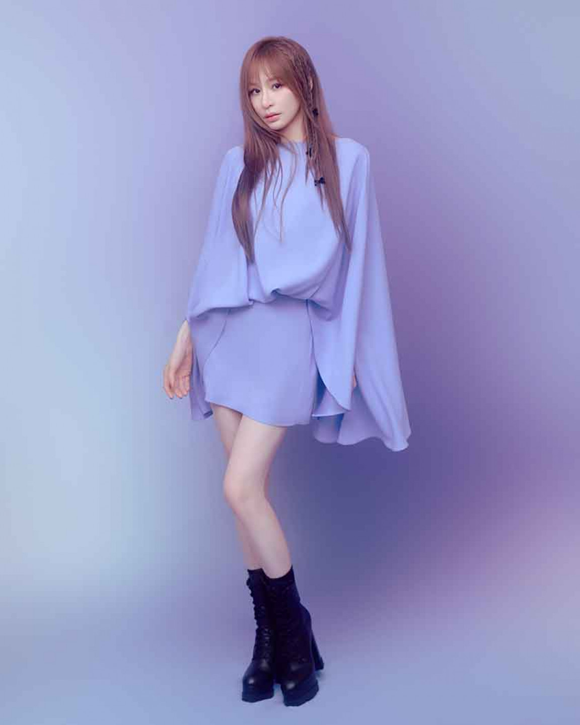 威尼斯影展《女孩》首映 全場鼓掌15分鐘 背景響起王心凌演唱主題曲