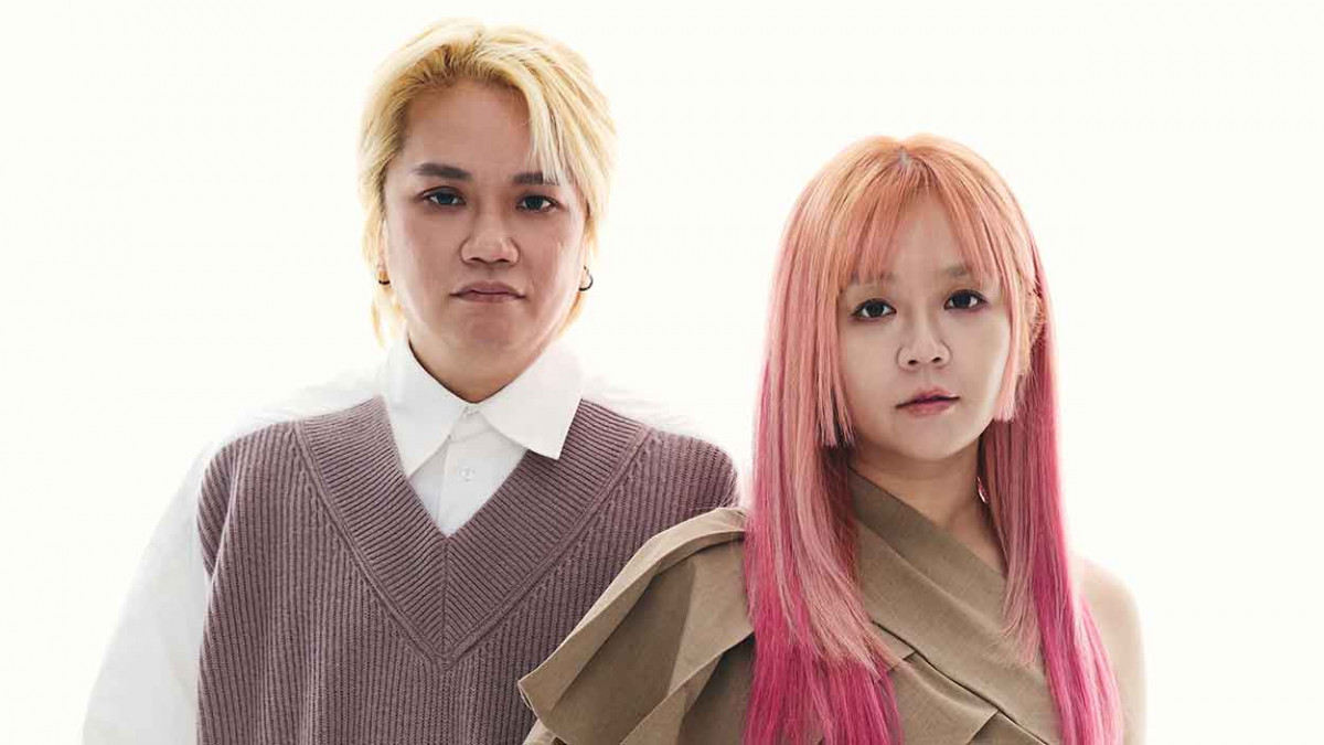 拾起愛的殘骸：BPM攜萬聖節概念單曲《英年早分》來點不一樣的情歌正式回歸