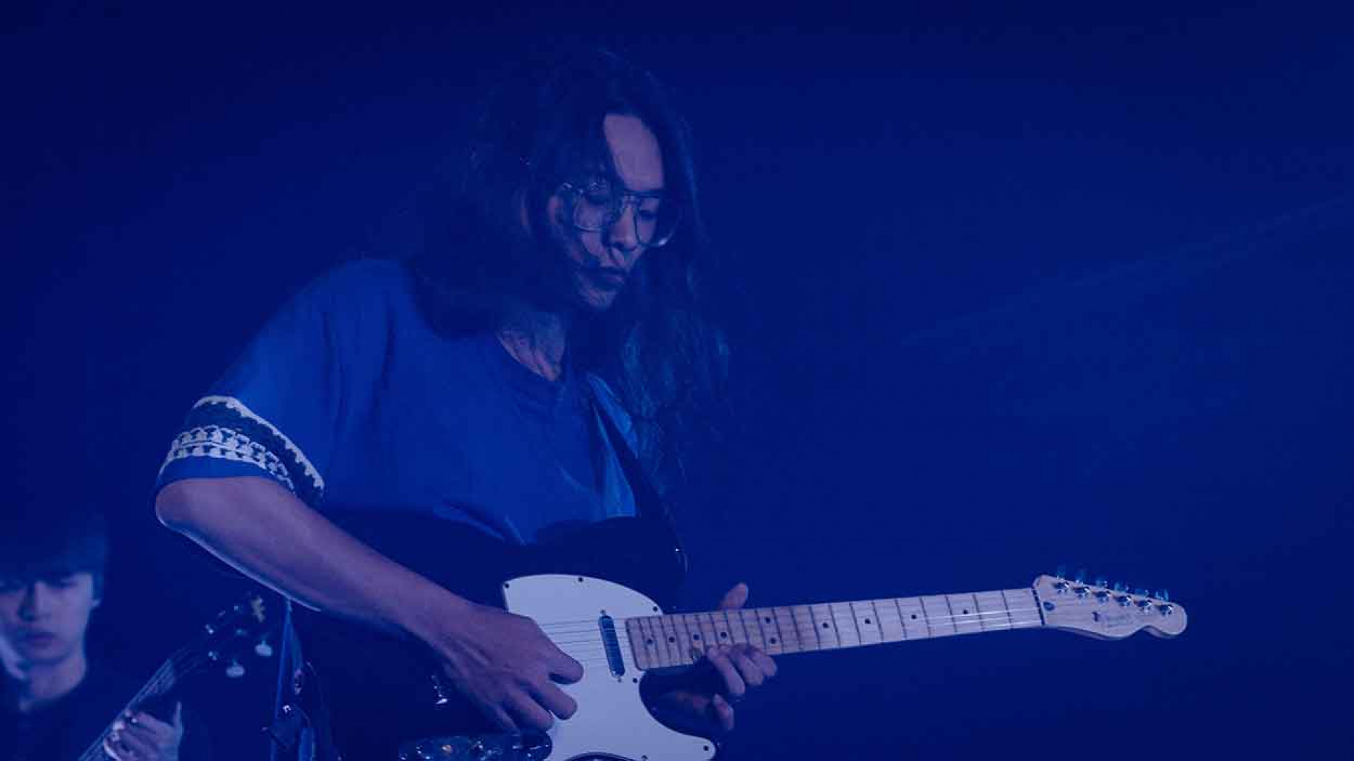 MoonD'shake 演出照 ＿Photo credit_ 施郡欽