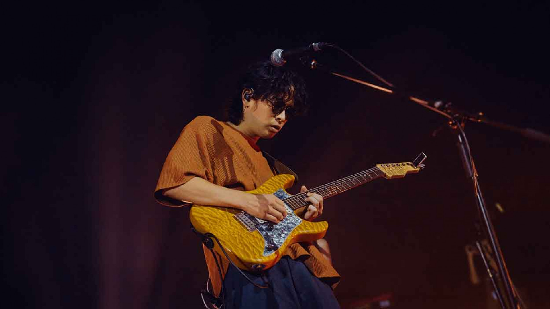 MoonD'shake 演出照_ Photo credit_ 施郡欽