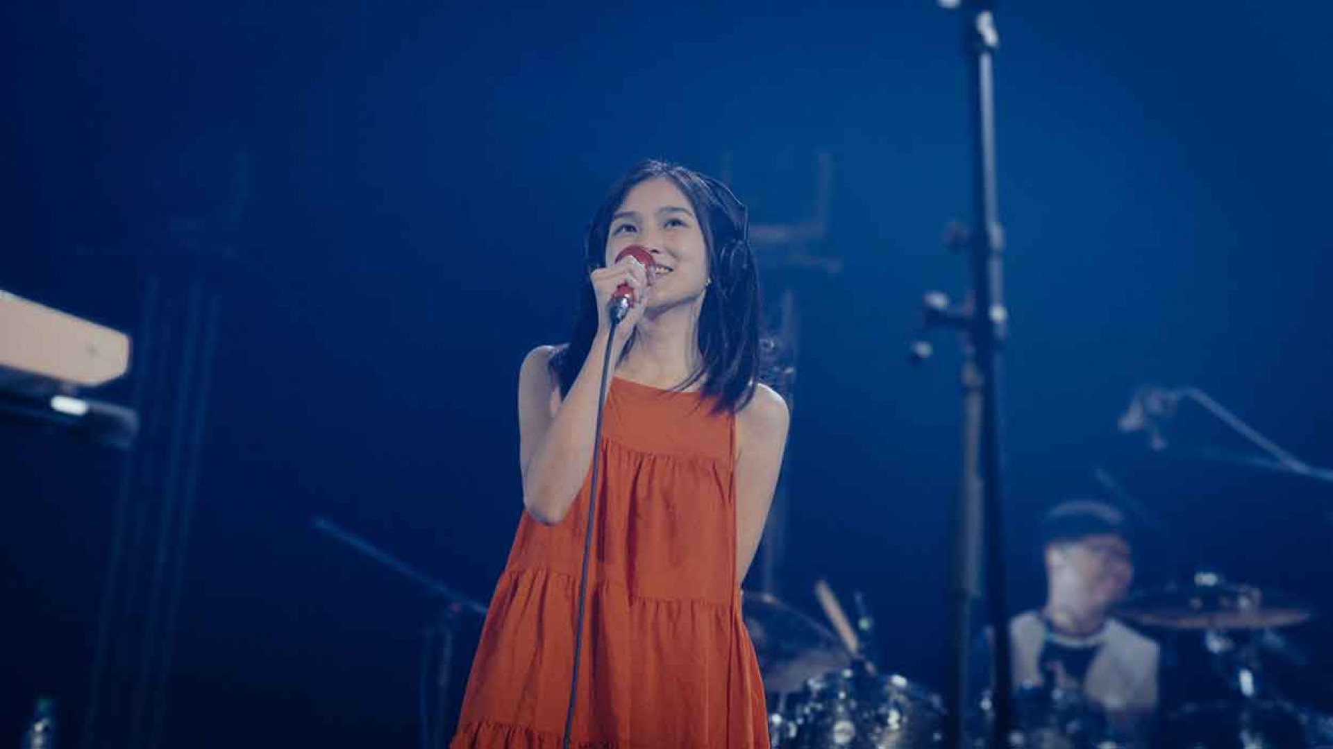 MoonD'shake 演出照_Photo credit_ 施郡欽