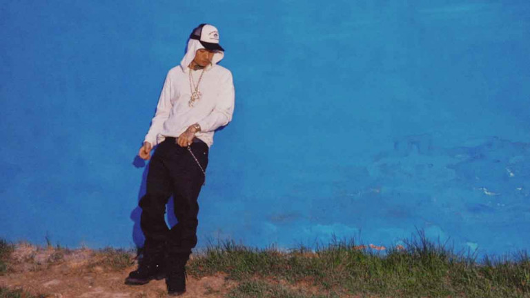 真誠自在，才能樂透人生｜馬思唯《樂透人生GT：即刻入戲》上線