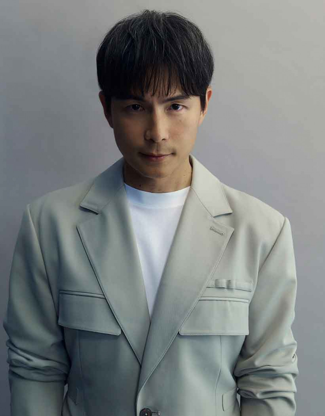 歌曲獻給走過的歲月與一路相伴的粉絲