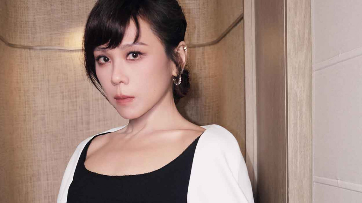 歌迷投訴買不到昔日專輯收藏 Tanya蔡健雅豪氣宣布限量再發行四張舊作