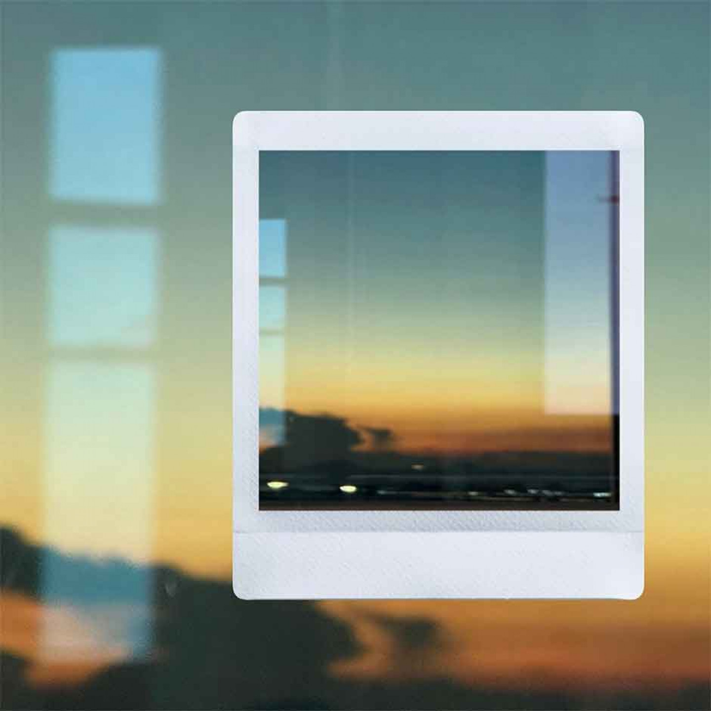 VH〈彆扭〉單曲封面