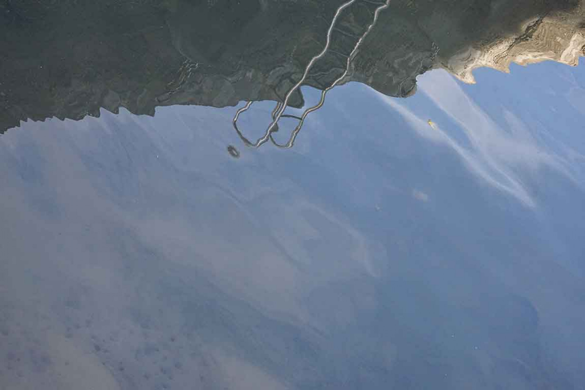 吉他手蔡有倫攝影圖