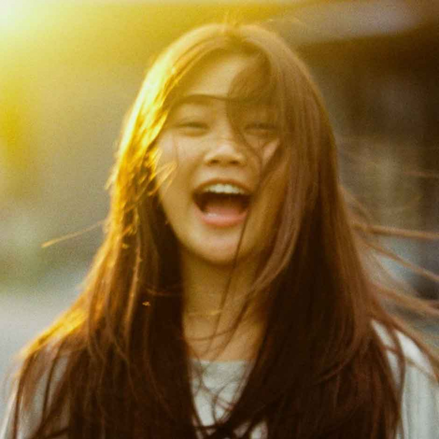 八億點擊創作女聲DIOR大穎 X 破憶金曲製作人張簡君偉 再度攜手合作