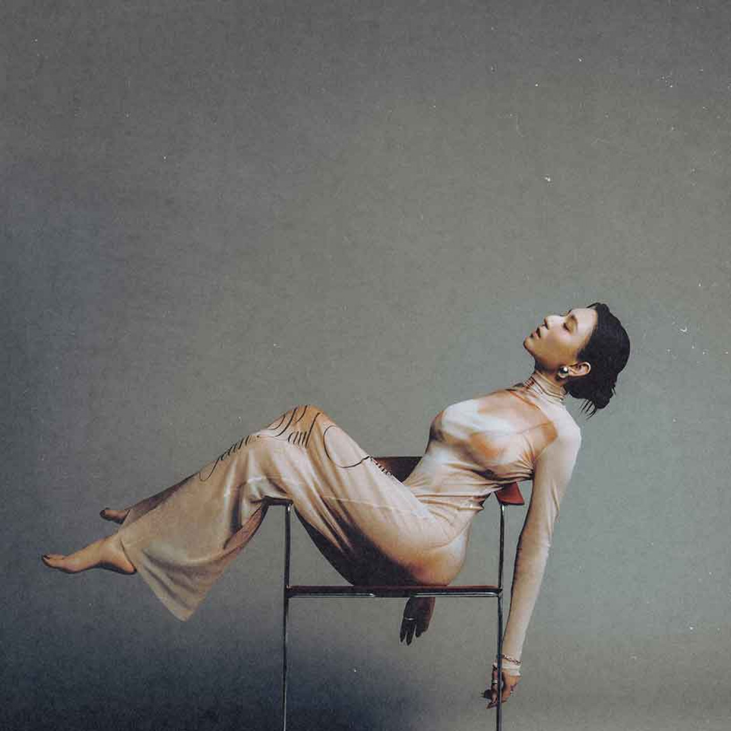 黃金陣容打造共同解鎖聲音的邊界