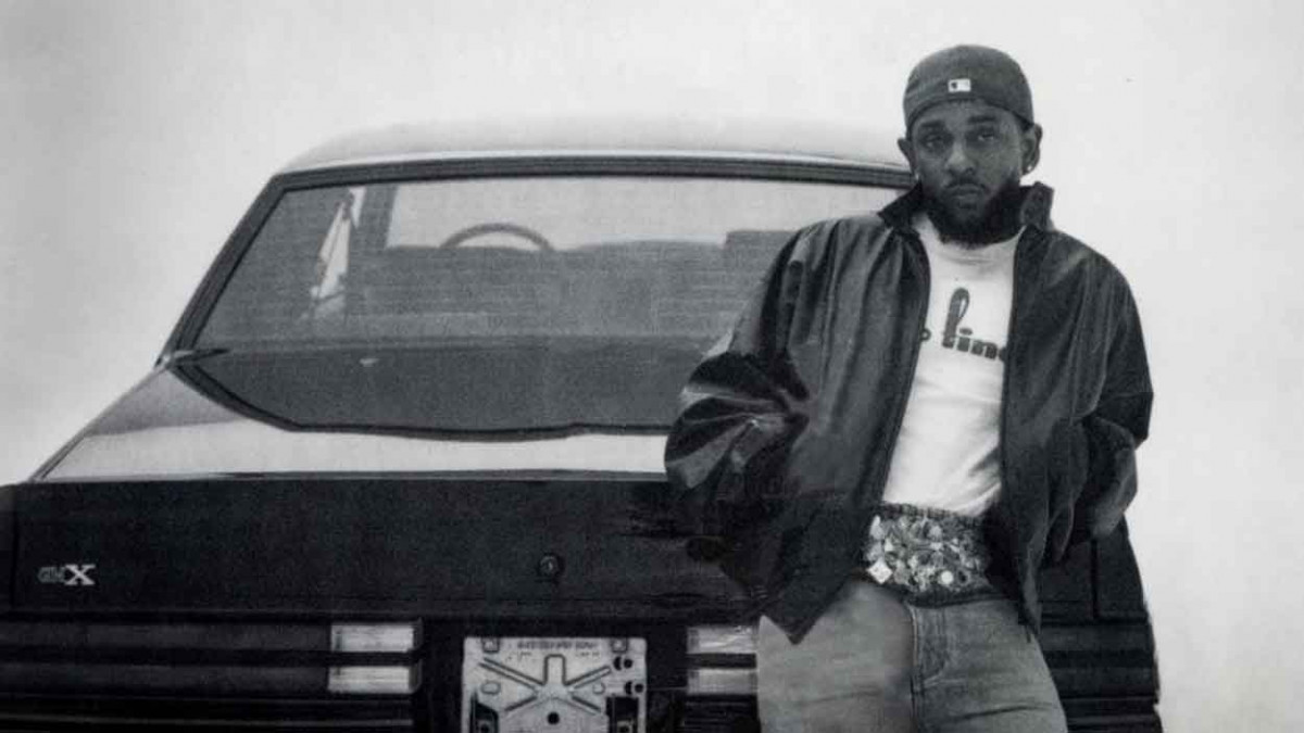 葛萊美入圍名單揭曉！肯卓克拉瑪 9 項領跑《獵魔》入圍5項  EJAE喊「我在做夢嗎？」