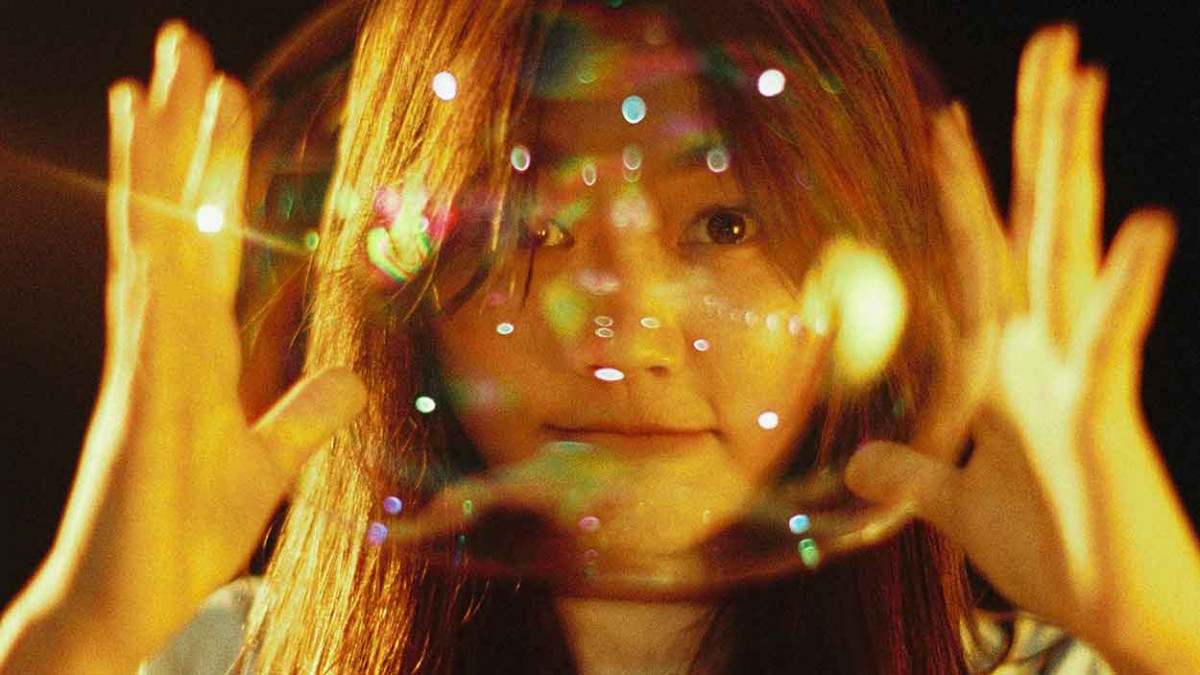 DIOR大穎 X 張簡君偉再次合作！挑戰「多音域轉換」和「情緒層次堆壘」唱法 大呼不容易