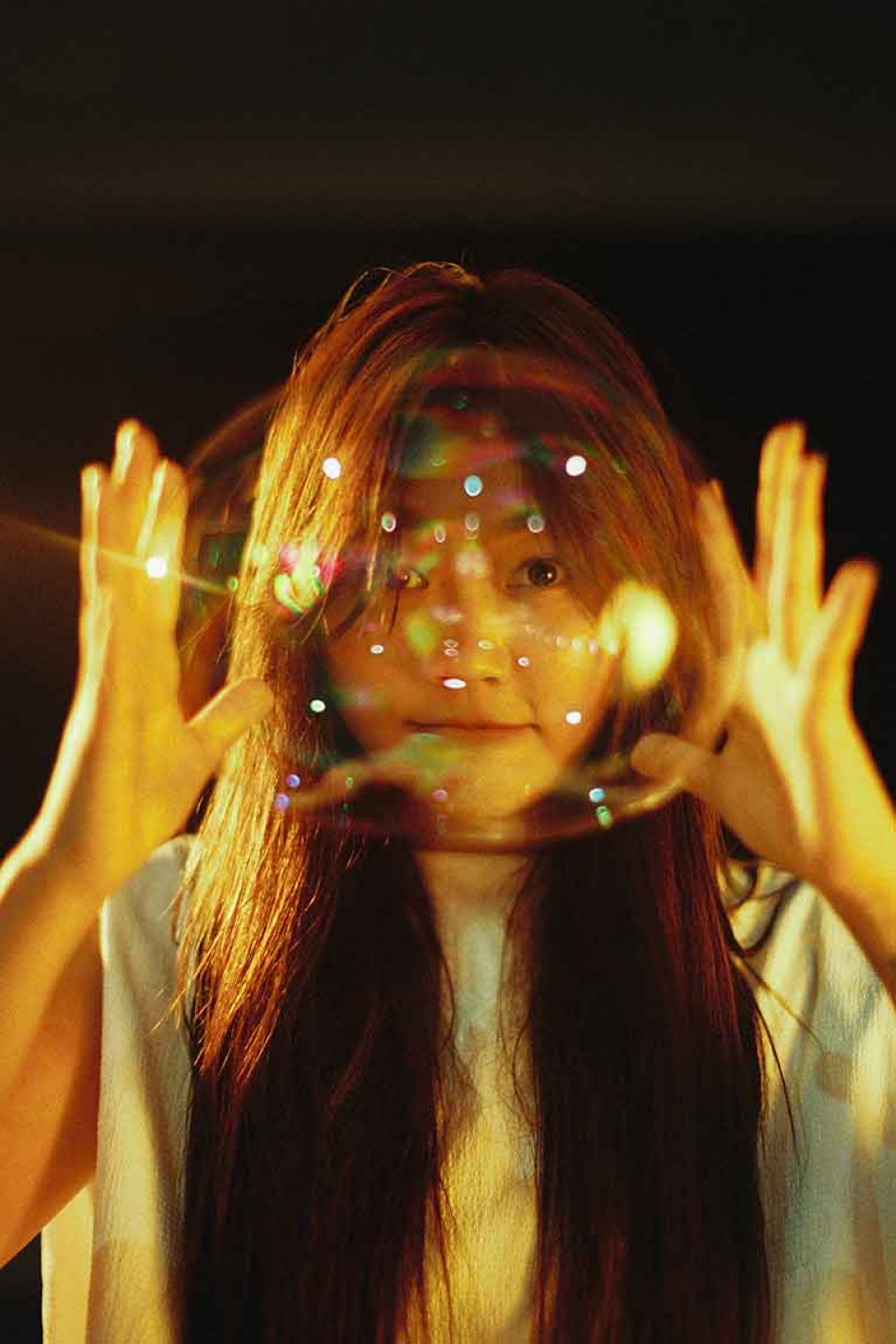 前往英國遊學 在陌生國度重新找回自己