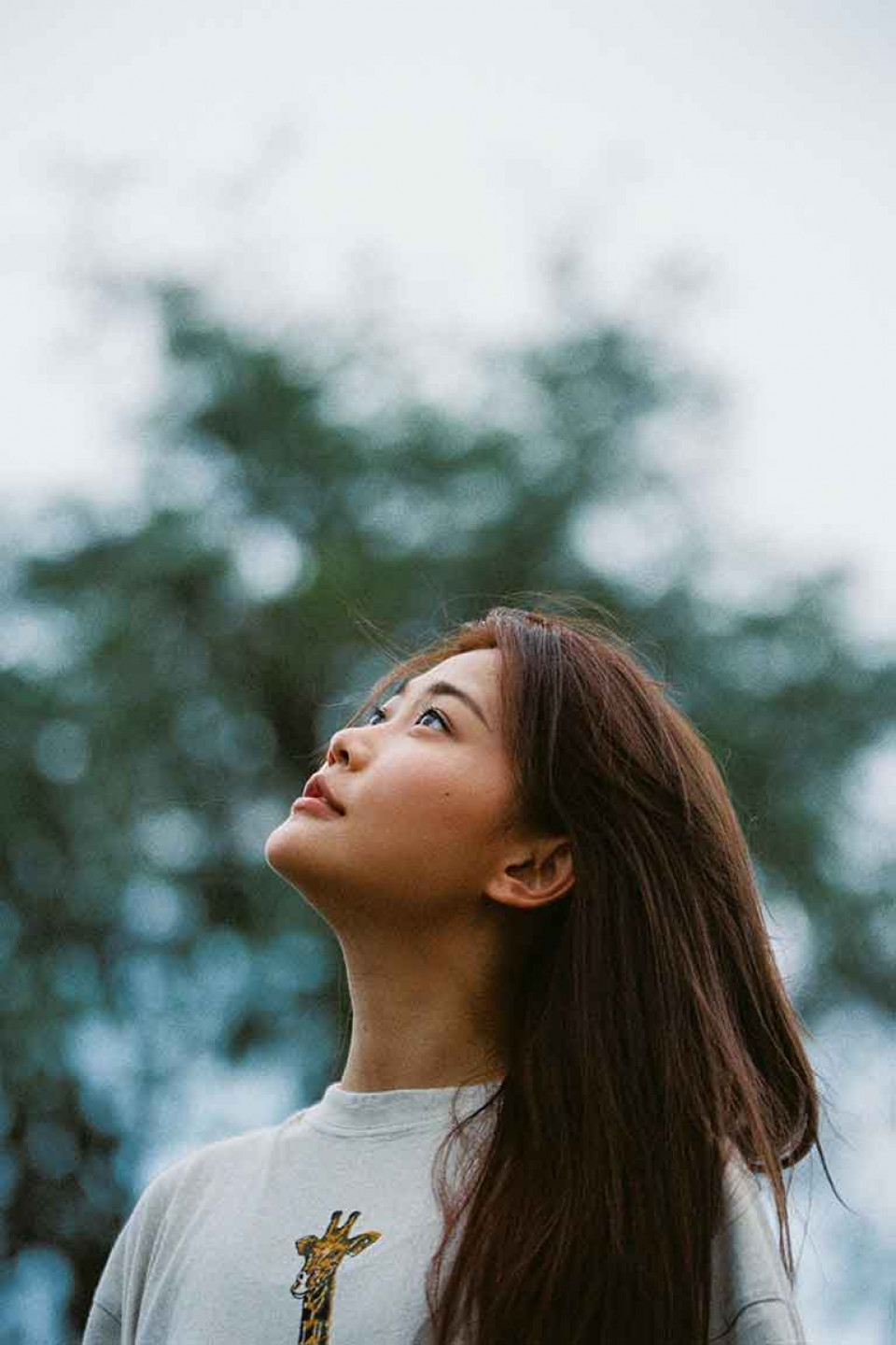 〈大人的快樂〉挑戰「多音域轉換」和「情緒層次堆壘」唱法