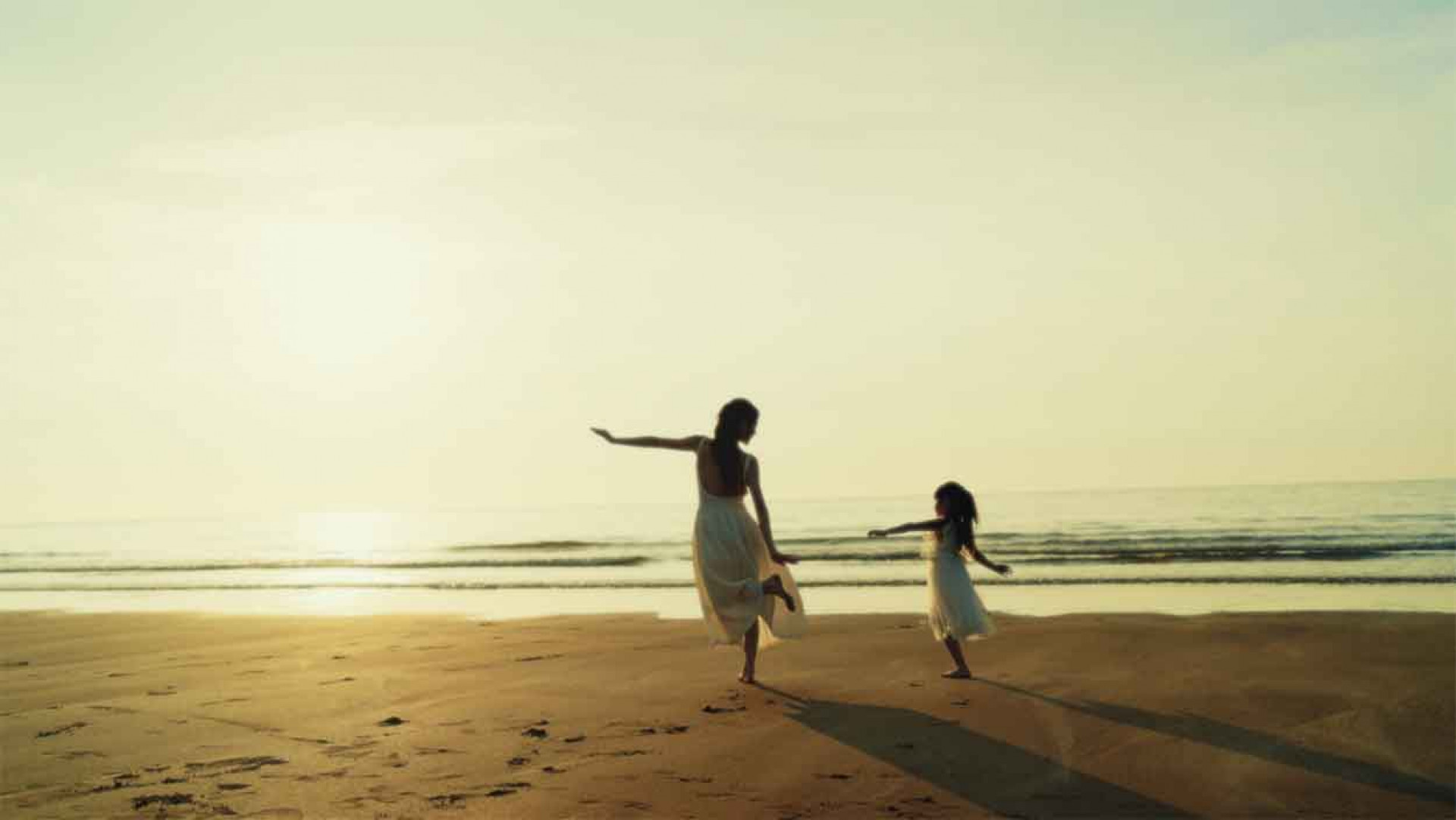 主打單曲〈 Mary Jane 〉 MV畫面唯美 網友：「被電到了」