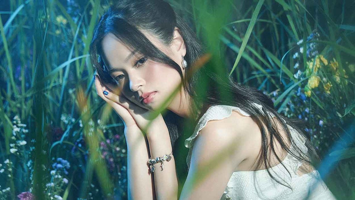 新加坡創作新聲Elisha Danielle飛往峇里島展開創作之旅 MV連續拍攝18小時 直呼：好像在夢境裡拍攝