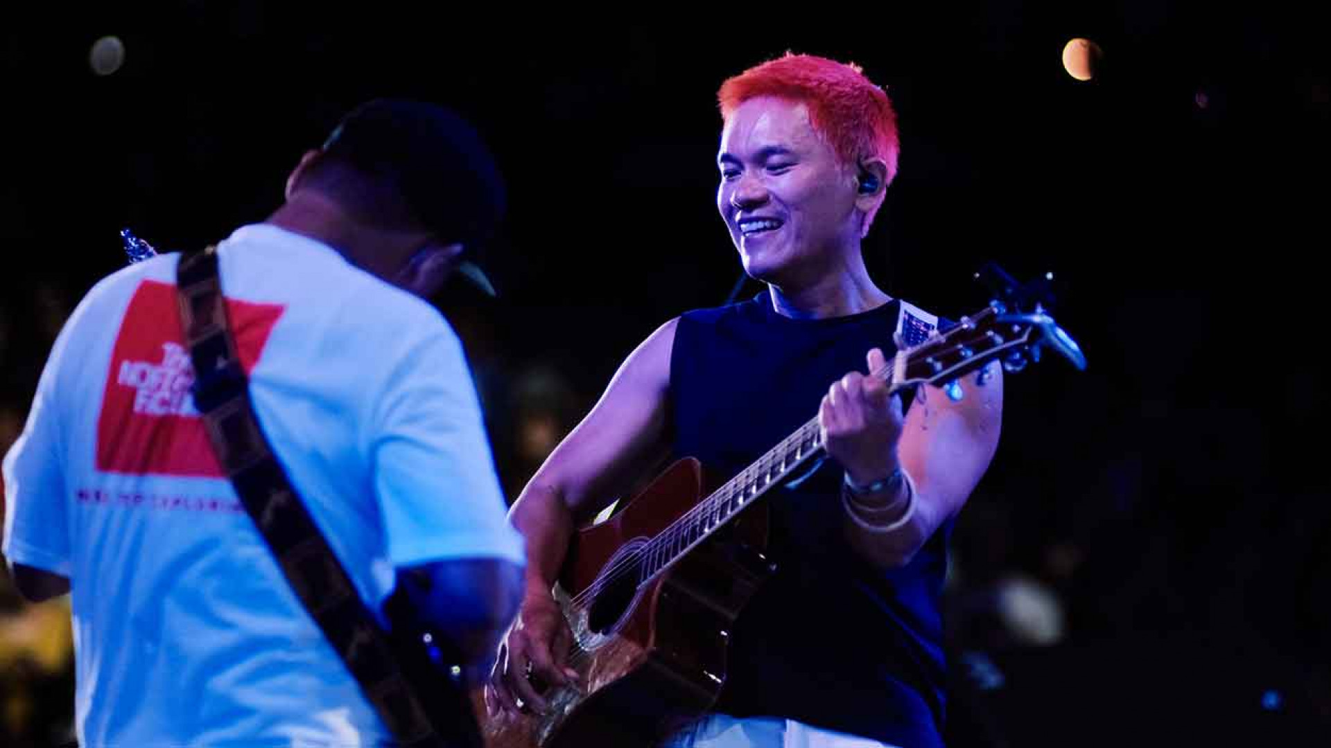 2025年主題為「韌性（Resilience）」，象徵原住民族文化在當代社會中的延展與回應