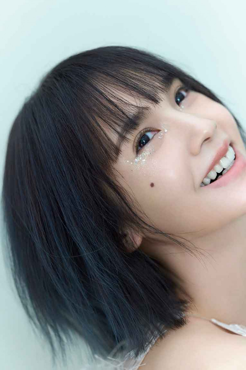 勇敢求變的「跳出舒適圈」哲學